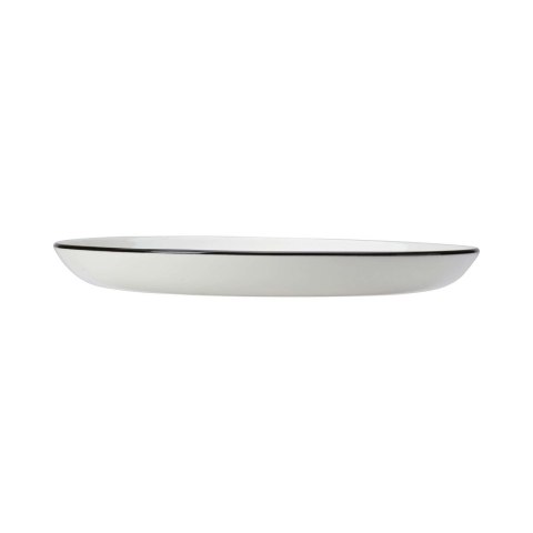 Talerz płytki Coupe Asteria Nordic 255 mm Talerz płytki Coupe Asteria Nordic 255 mm