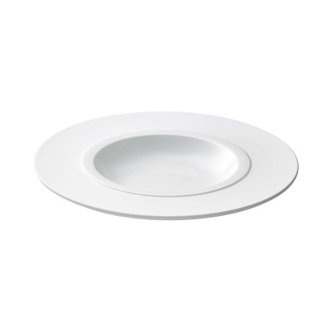 Talerz płytki Gourmet Bahia Pierre De Lune, 260 mm Talerz płytki Gourmet Bahia Pierre De Lune, 260 mm