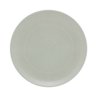 Talerz płytki Modulo Nature Jade, 210 mm