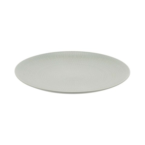 Talerz płytki Modulo Nature Jade, 210 mm Talerz płytki Modulo Nature Jade, 210 mm