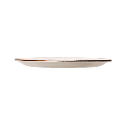 Talerz płytki coupe Craft 202 mm Talerz płytki coupe Craft 202 mm