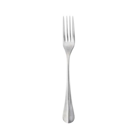 Widelec deserowy Baguette (Vintage) 185 mm Widelec deserowy Baguette (Vintage) 185 mm