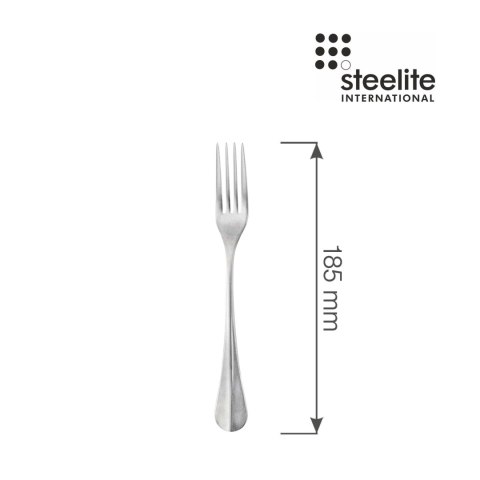 Widelec deserowy Baguette (Vintage) 185 mm Widelec deserowy Baguette (Vintage) 185 mm
