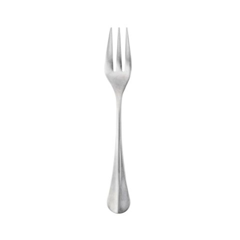 Widelec do ciasta Baguette (Vintage) 160 mm Widelec do ciasta Baguette (Vintage) 160 mm