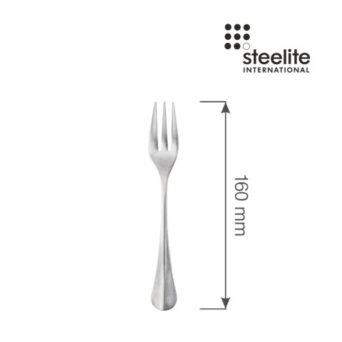 Widelec do ciasta Baguette (Vintage) 160 mm Widelec do ciasta Baguette (Vintage) 160 mm