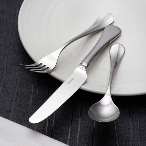 Widelec do ciasta Baguette (Vintage) 160 mm Widelec do ciasta Baguette (Vintage) 160 mm