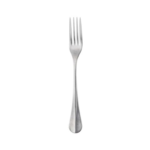 Widelec stołowy Baguette (Vintage) 206 mm Widelec stołowy Baguette (Vintage) 206 mm