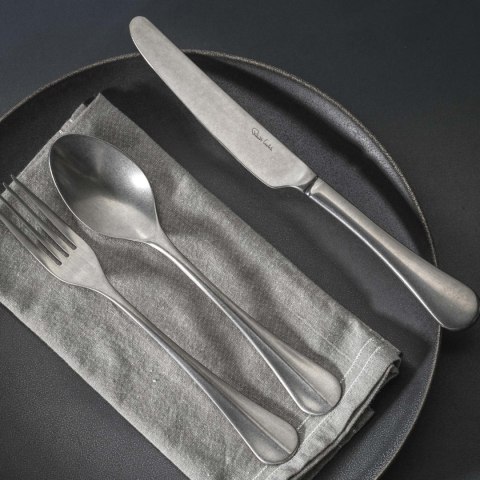 Widelec stołowy Baguette (Vintage) 206 mm Widelec stołowy Baguette (Vintage) 206 mm