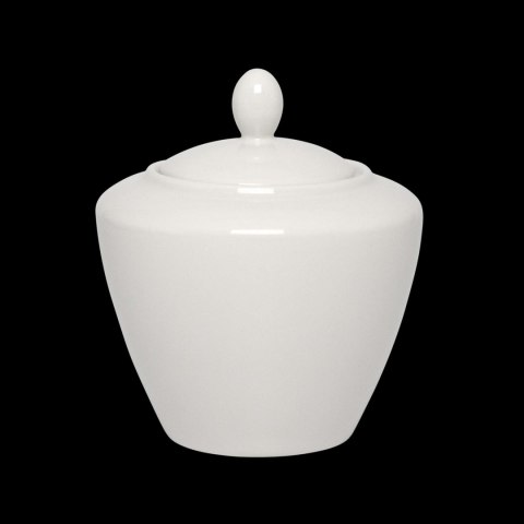 Cukiernica Simplicity 200 ml Cukiernica Simplicity 200 ml