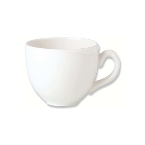 Filiżanka do cappuccino Simplicity 340 ml Filiżanka do cappuccino Simplicity 340 ml