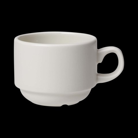 Filiżanka do espresso Slimline Simpicity 100 ml Filiżanka do espresso Slimline Simpicity 100 ml