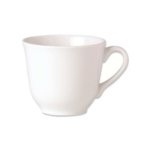 Filiżanka do herbaty i kawy Slimline Simplicity 200 ml Filiżanka do herbaty i kawy Slimline Simplicity 200 ml