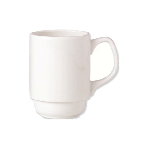 Kubek Simplicity 260 ml Kubek Simplicity 260 ml