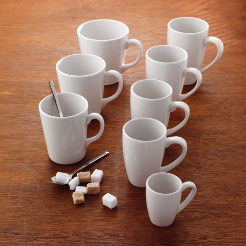 Kubek Simplicity 260 ml Kubek Simplicity 260 ml