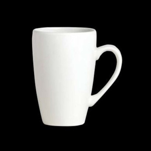 Kubek Simplicity 340 ml Kubek Simplicity 340 ml