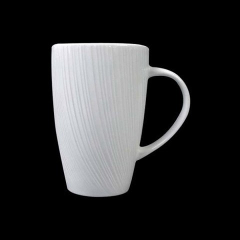 Kubek Spyro 340 ml Kubek Spyro 340 ml