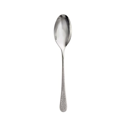 Łyżka do zupy Skye 203 mm Łyżka do zupy Skye 203 mm