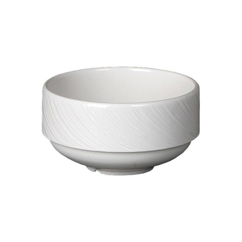 Miseczka Spyro 285 ml Miseczka Spyro 285 ml