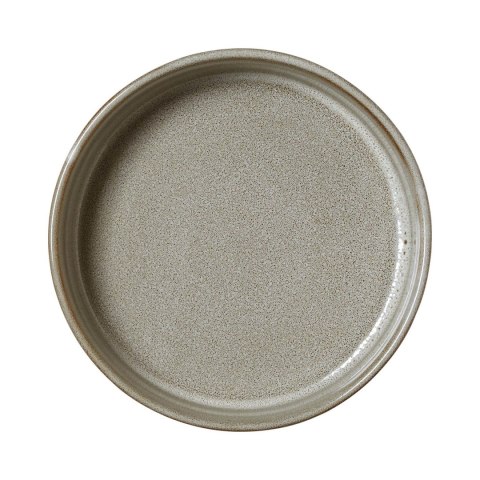Miseczka sztaplowana Pier 160 x (H) 45 mm Miseczka sztaplowana Pier 160 x (H) 45 mm