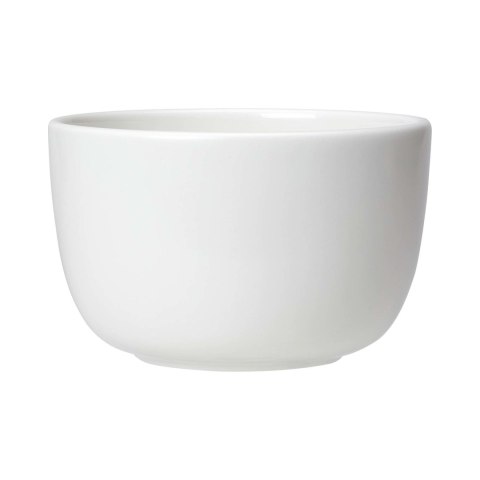 Miska Bowl 120 mm Miska Bowl 120 mm