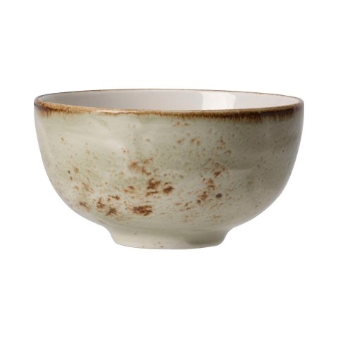 Miska Chińska Craft Green 525 ml, 130 mm Miska Chińska Craft Green 525 ml, 130 mm