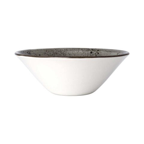Miska Coupe Smoke 165 mm Miska Coupe Smoke 165 mm