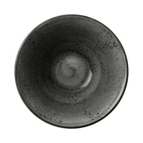 Miska Coupe Smoke 165 mm Miska Coupe Smoke 165 mm