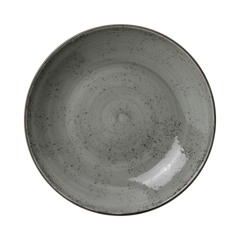 Miska Coupe Smoke 215 mm Miska Coupe Smoke 215 mm