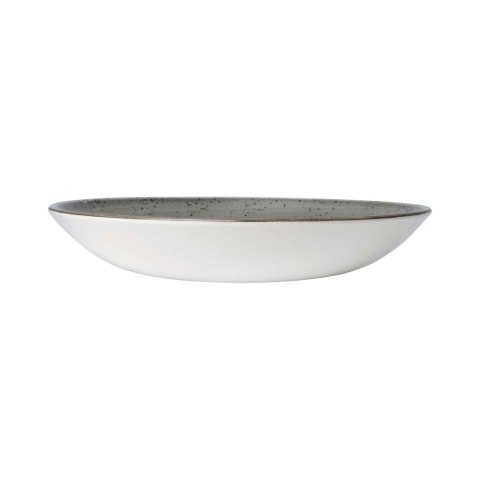 Miska Coupe Smoke 255 mm Miska Coupe Smoke 255 mm