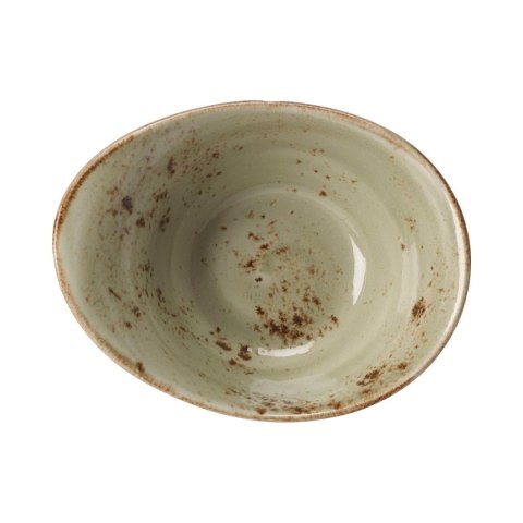Miska Craft Green 178 mm, 435 ml Miska Craft Green 178 mm, 435 ml