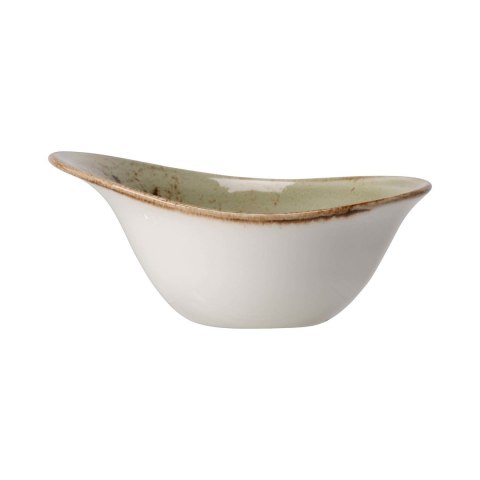 Miska Craft Green 178 mm, 435 ml Miska Craft Green 178 mm, 435 ml