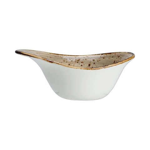 Miska Craft Porcini Freestyle 130 mm, 125 ml Miska Craft Porcini Freestyle 130 mm, 125 ml