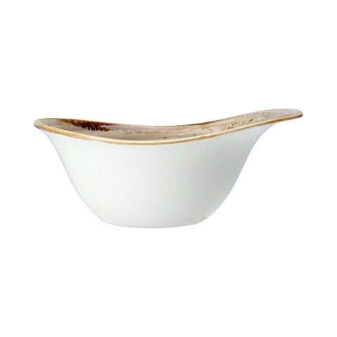 Miska Craft Porcini Freestyle 180 mm, 435 ml Miska Craft Porcini Freestyle 180 mm, 435 ml