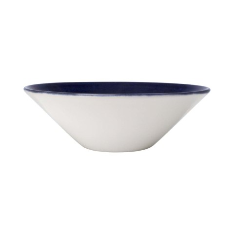 Miska Essence Vesuvius Lapis 165 mm Miska Essence Vesuvius Lapis 165 mm