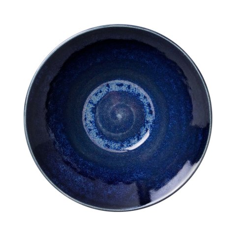 Miska Essence Vesuvius Lapis 165 mm Miska Essence Vesuvius Lapis 165 mm