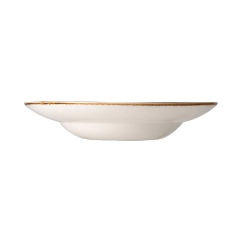 Miska Nouveau Craft Green 270 mm Miska Nouveau Craft Green 270 mm