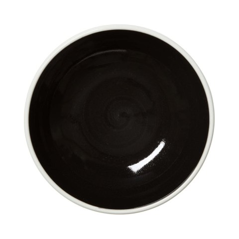 Miska Nyx, 155 mm Miska Nyx, 155 mm