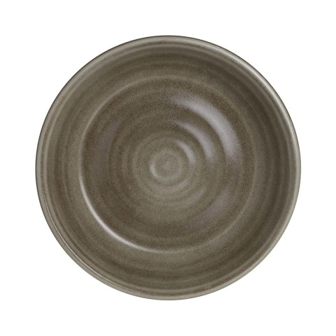 Miska Pier 229 mm Miska Pier 229 mm