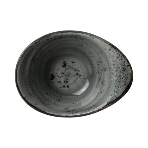 Miska Smoke 130 mm Miska Smoke 130 mm
