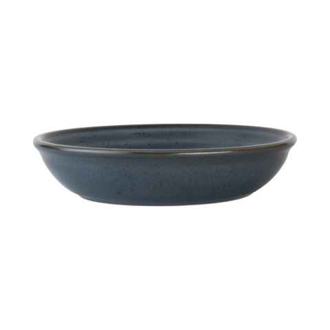 Miska Storm 228 mm Miska Storm 228 mm