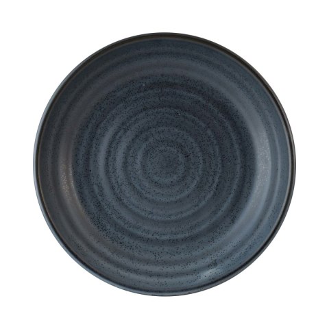 Miska Storm 289 mm Miska Storm 289 mm