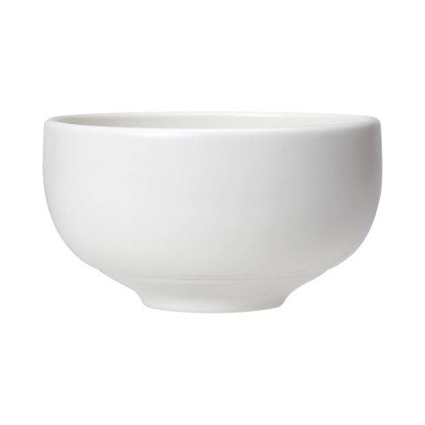 Miska Taste 110 mm Miska Taste 110 mm