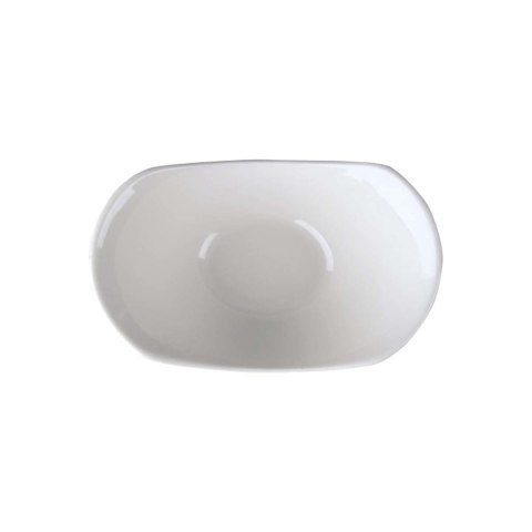 Miska Taste 165 mm Miska Taste 165 mm