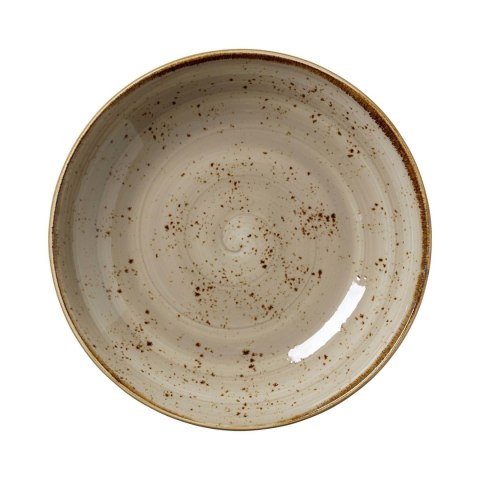 Miska coupe Craft Porcini 255 mm Miska coupe Craft Porcini 255 mm