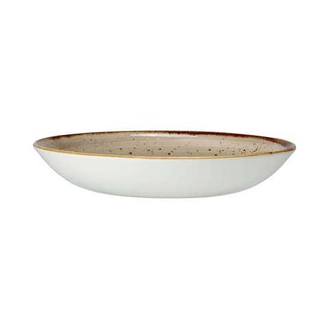 Miska coupe Craft Porcini 255 mm Miska coupe Craft Porcini 255 mm