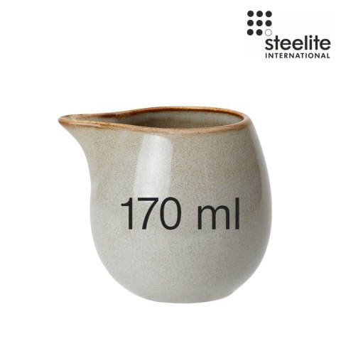 Mlecznik Pier 170 ml Mlecznik Pier 170 ml