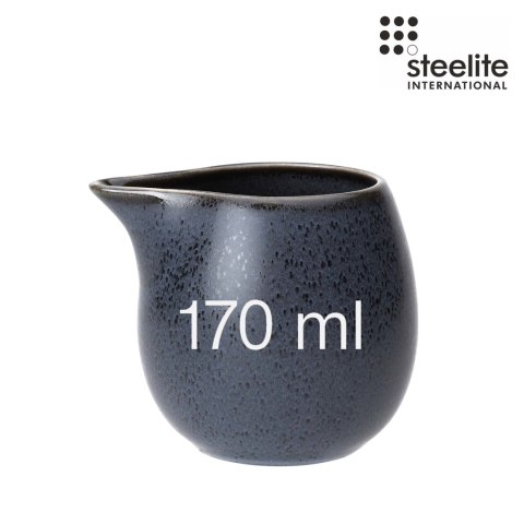 Mlecznik Storm 170 ml Mlecznik Storm 170 ml