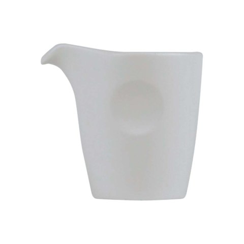Mlecznik Taste 85 ml Mlecznik Taste 85 ml