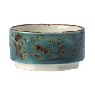 Naczynie na dipy Craft Blue 65 mm