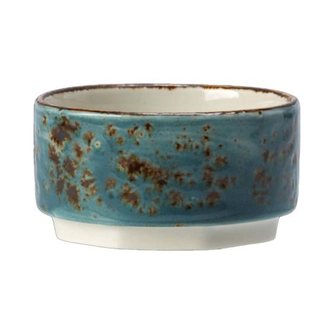 Naczynie na dipy Craft Blue 65 mm Naczynie na dipy Craft Blue 65 mm